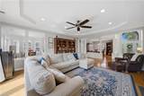 2104 Flowerdew Ct - Photo 5