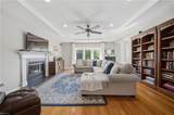 2104 Flowerdew Ct - Photo 6