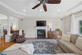 2104 Flowerdew Ct - Photo 7