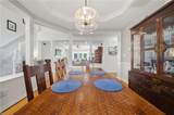 2104 Flowerdew Ct - Photo 8