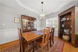 2104 Flowerdew Ct - Photo 9