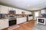 2845 Lambert Trl - Photo 10