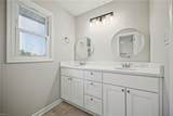 2413 Smokehouse Rd - Photo 32