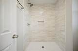 2413 Smokehouse Rd - Photo 33
