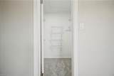 2413 Smokehouse Rd - Photo 34