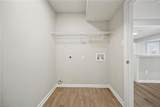 2413 Smokehouse Rd - Photo 35
