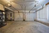 2413 Smokehouse Rd - Photo 36