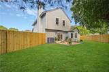 2413 Smokehouse Rd - Photo 37