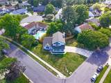 2413 Smokehouse Rd - Photo 38