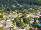 2413 Smokehouse Rd - Photo 39