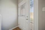 2413 Smokehouse Rd - Photo 4