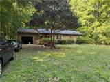 2805 Island Rd - Photo 1