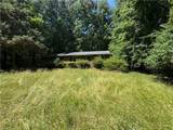 2805 Island Rd - Photo 2