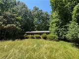 2805 Island Rd - Photo 3