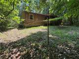 2805 Island Rd - Photo 4