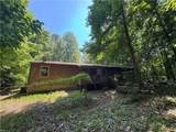 2805 Island Rd - Photo 5