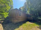 2805 Island Rd - Photo 6