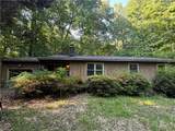 2805 Island Rd - Photo 7