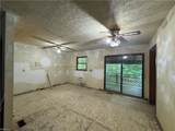 2805 Island Rd - Photo 8
