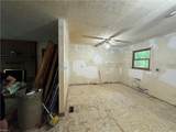 2805 Island Rd - Photo 9