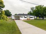123 Ferry Rd - Photo 1