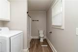123 Ferry Rd - Photo 11