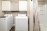 123 Ferry Rd - Photo 12
