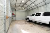 123 Ferry Rd - Photo 17