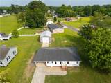 123 Ferry Rd - Photo 18