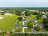 123 Ferry Rd - Photo 19