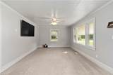 123 Ferry Rd - Photo 2