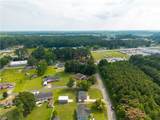 123 Ferry Rd - Photo 20
