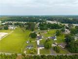 123 Ferry Rd - Photo 21