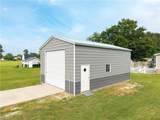 123 Ferry Rd - Photo 24