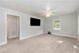 123 Ferry Rd - Photo 25