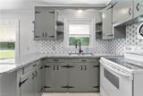 123 Ferry Rd - Photo 26