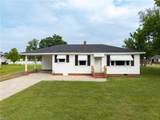 123 Ferry Rd - Photo 27