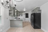123 Ferry Rd - Photo 29