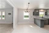 123 Ferry Rd - Photo 3