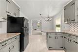 123 Ferry Rd - Photo 30