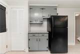 123 Ferry Rd - Photo 4