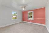 123 Ferry Rd - Photo 6
