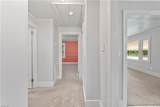 123 Ferry Rd - Photo 7