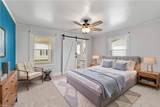 123 Ferry Rd - Photo 8
