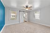 123 Ferry Rd - Photo 9