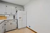 218 Mohican Dr - Photo 11