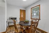 218 Mohican Dr - Photo 12