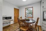 218 Mohican Dr - Photo 13