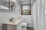 218 Mohican Dr - Photo 14