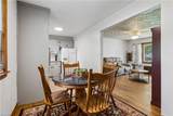 218 Mohican Dr - Photo 15